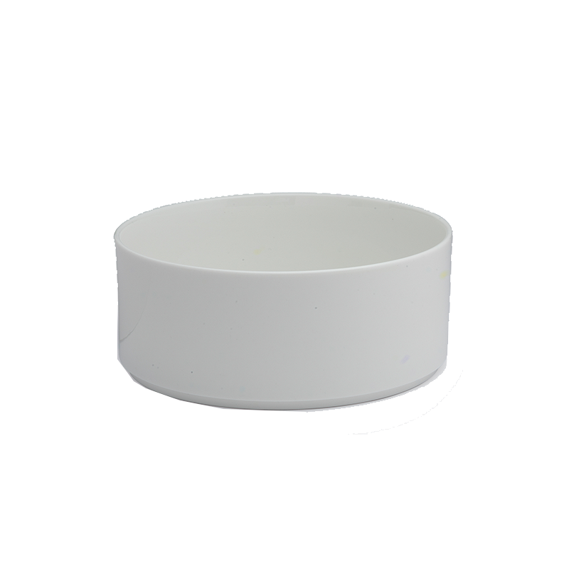Orientix Multi-Purpose Bowl Lid 12.5cm 4.9" - Case Qty 6