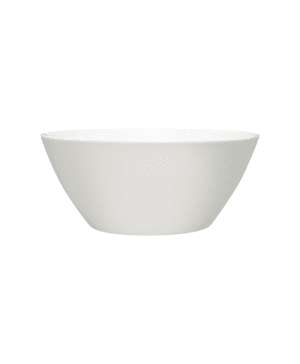 Orientix Noodle Bowl 18cm 7" - Case Qty 4