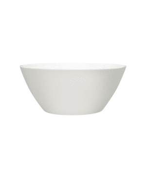 Orientix Noodle Bowl 21cm 8.25" - Case Qty 4