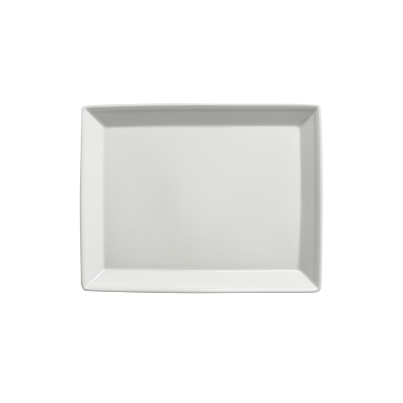 Orientix Oblong Platter 41 x 29cm - Case Qty 1