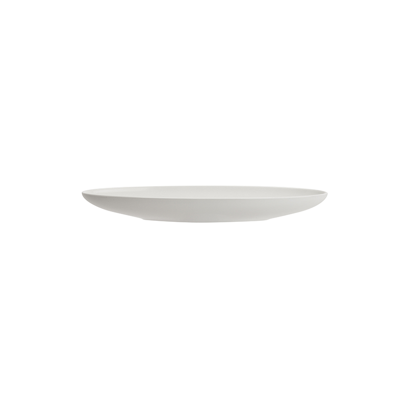 Orientix Sasa Boat Dish 30.5cm 12" - Case Qty 2