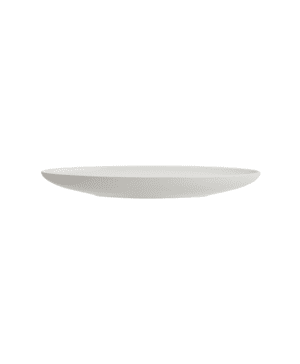 Orientix Sasa Boat Dish 35.5cm 14" - Case Qty 2