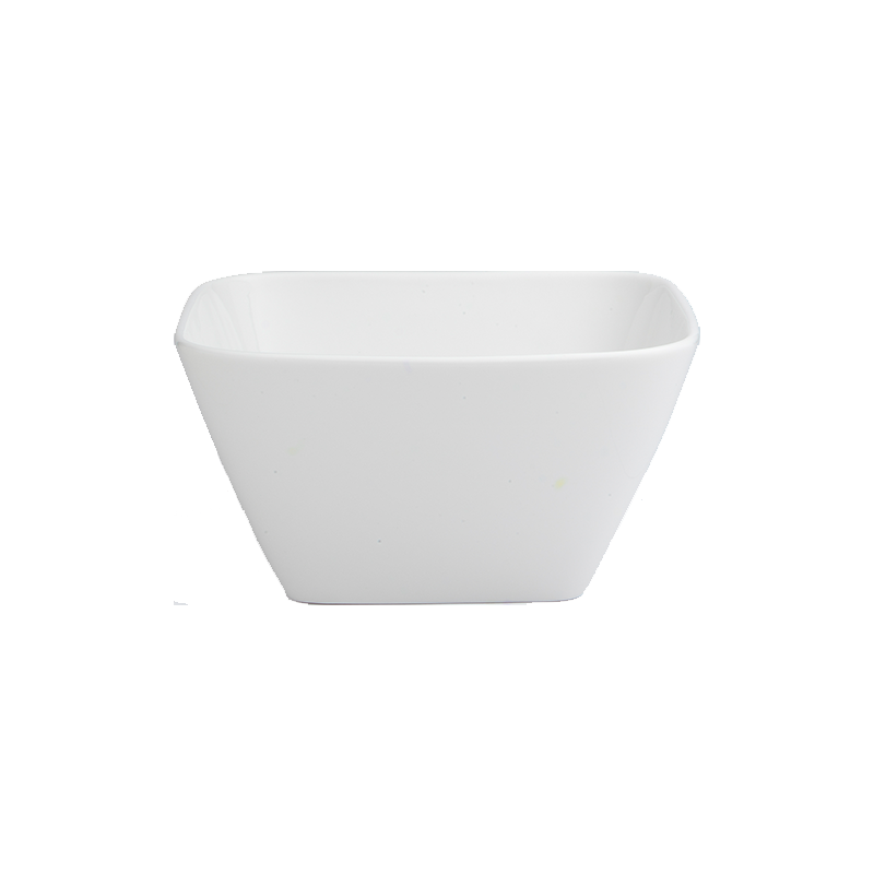 Orientix Square Bowl 19cm 7.5" - Case Qty 4