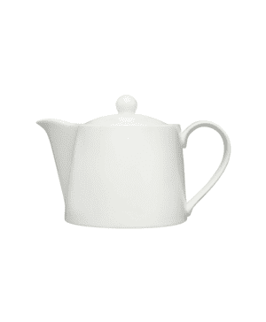 Orientix Teapot 63cl 22.2oz - Case Qty 1
