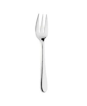 Glacier Serving Fork 18/10 - Case Qty 2