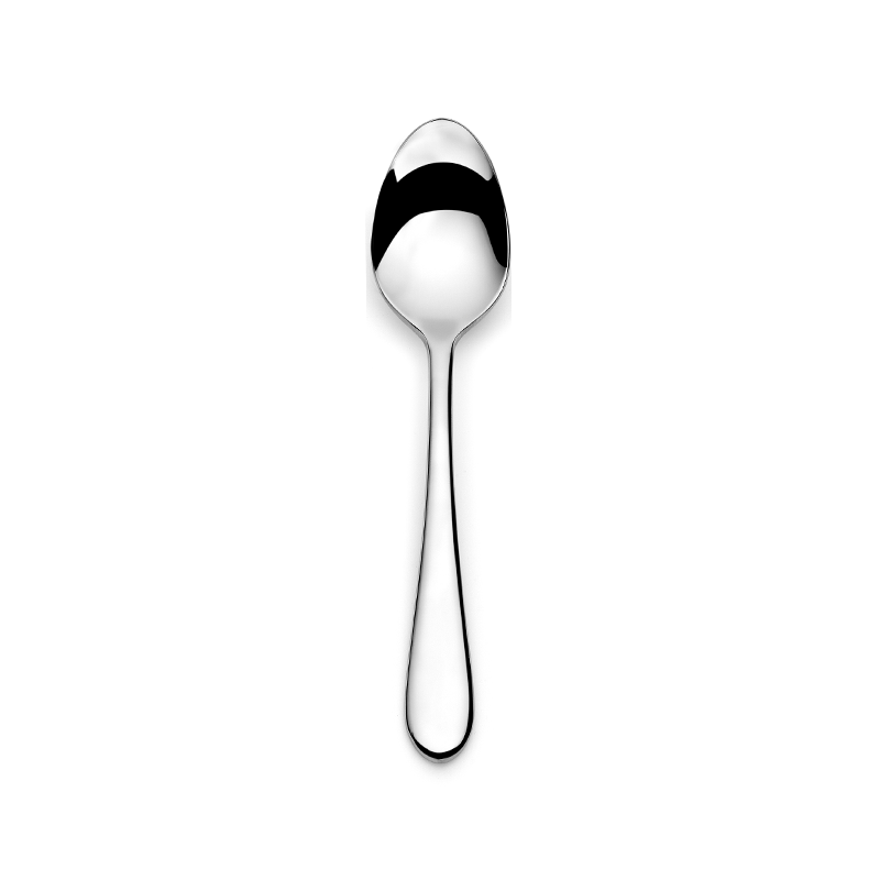 Glacier Table Spoon 18/10 - Case Qty 12