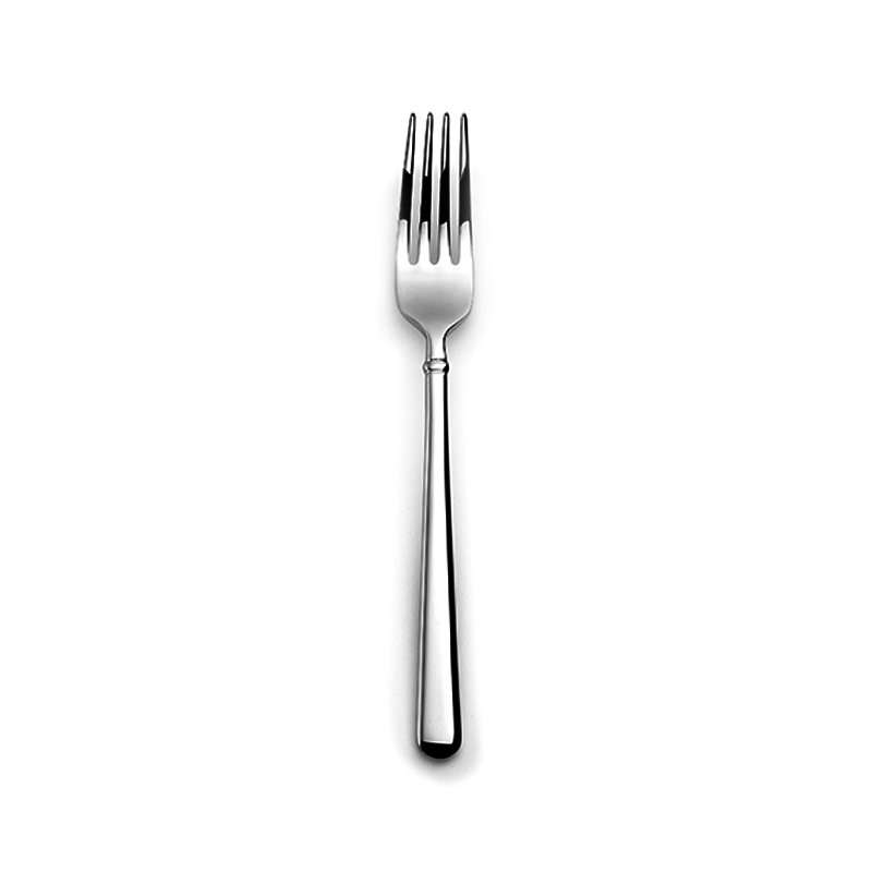 Halo Dessert Fork 18/10 - Case Qty 12