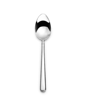 Halo Dessert Spoon 18/10 - Case Qty 12