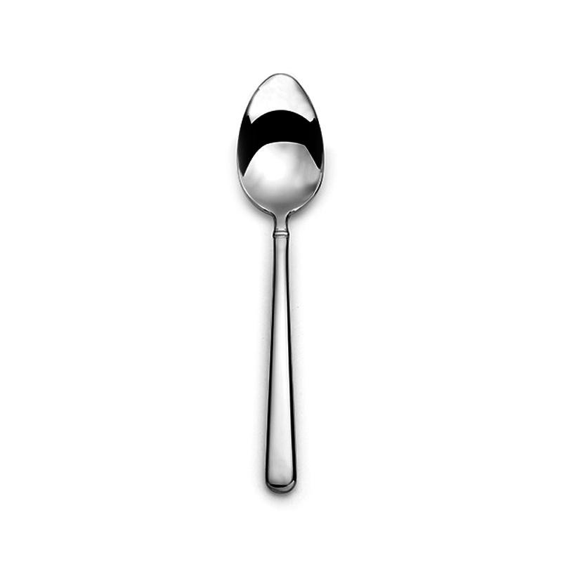 Halo Dessert Spoon 18/10 - Case Qty 12