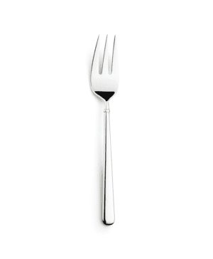 Halo Serving Fork 18/10 - Case Qty 2