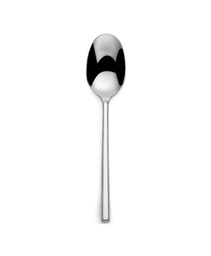 Infinity Dessert Spoon 18/10 - Case Qty 12