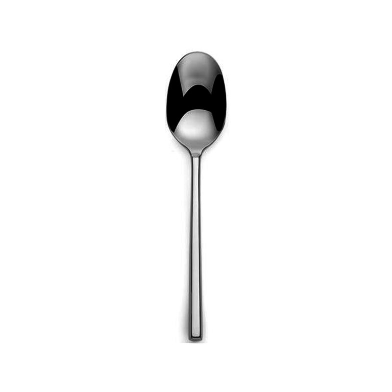 Infinity Dessert Spoon 18/10 - Case Qty 12