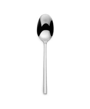 Infinity Teaspoon 18/10 - Case Qty 12