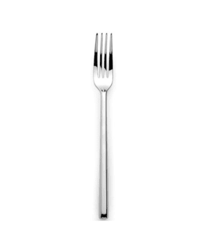 Infinity Table Fork 18/10 - Case Qty 12