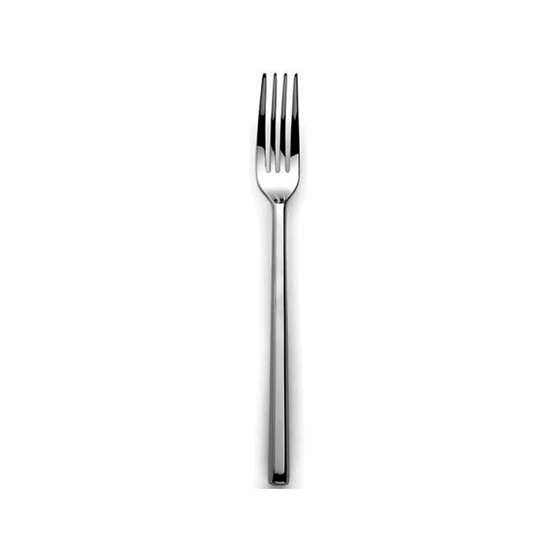 Infinity Table Fork 18/10 - Case Qty 12