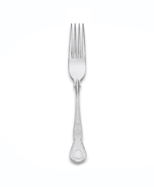 Kings Table Fork 18/10 - Case Qty 12