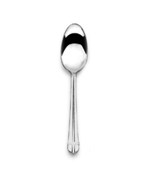 Kinzaro Dessert Spoon 18/10 - Case Qty 12