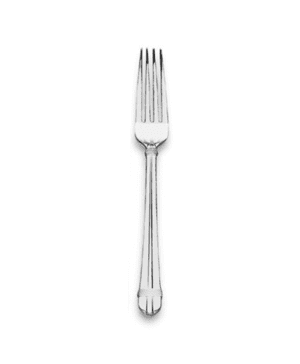 Kinzaro Table Fork 18/10 - Case Qty 12