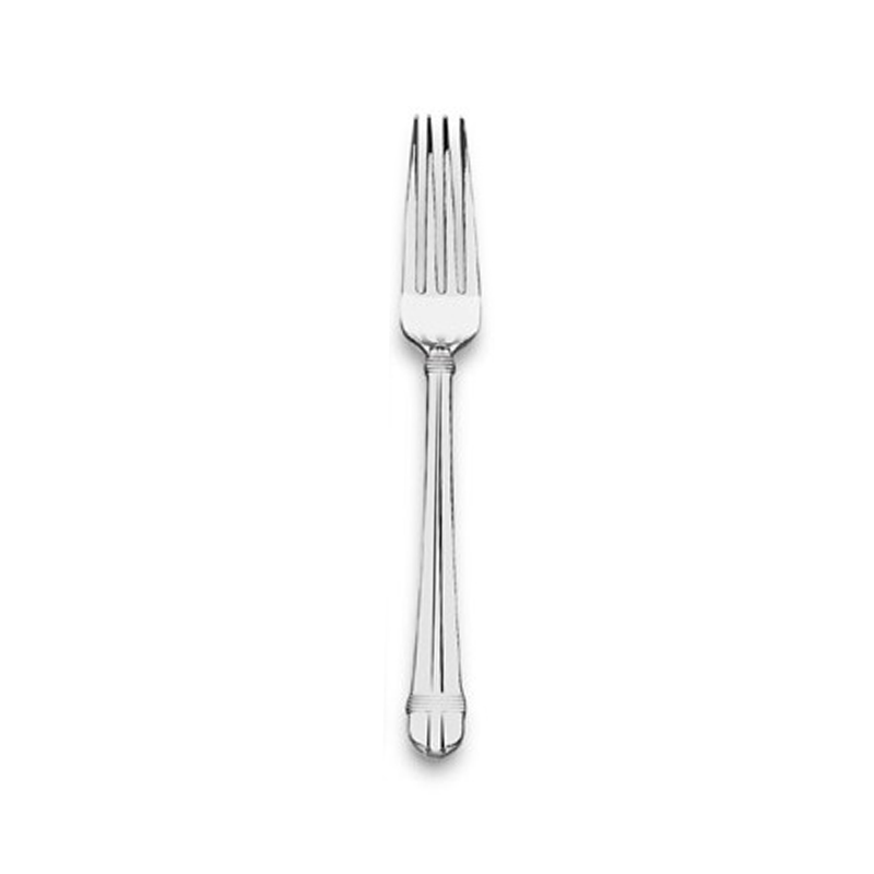 Kinzaro Table Fork 18/10 - Case Qty 12