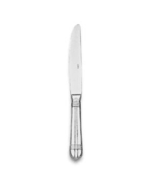Kinzaro Table Knife Hollow Handle 18/10 - Case Qty 12