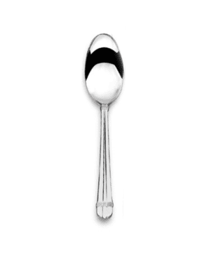 Kinzaro Table Spoon 18/10 - Case Qty 12