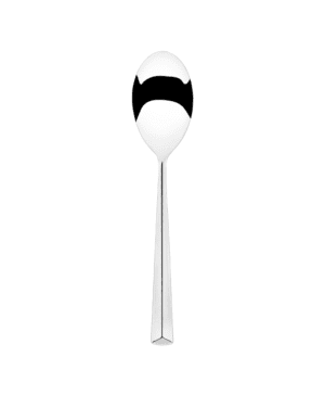 Lavino Coffee Spoon 18/10 - Case Qty 12