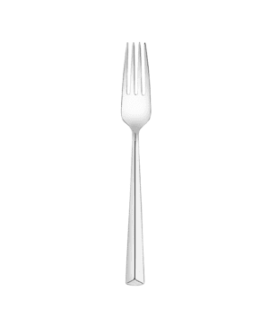 Lavino Dessert Fork 18/10 - Case Qty 12