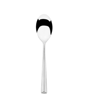 Lavino Dessert Spoon 18/10 - Case Qty 12