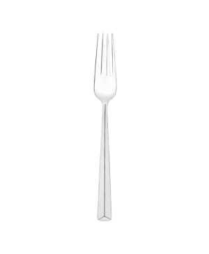 Lavino Table Fork 18/10 - Case Qty 12