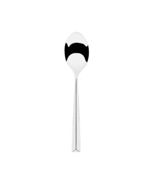 Lavino Table Spoon 18/10 - Case Qty 12