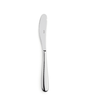 Leila Bread & Butter Knife 18/10 - Case Qty 6