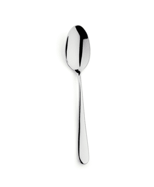 Leila Coffee Spoon 18/10 - Case Qty 12