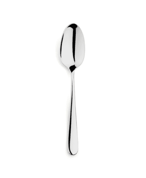 Leila Serving Spoon 18/10 - Case Qty 2