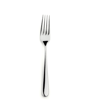 Leila Table Fork 18/10 - Case Qty 12