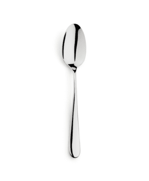 Leila Table Spoon 18/10 - Case Qty 12
