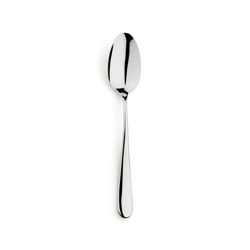 Leila Table Spoon 18/10 - Case Qty 12