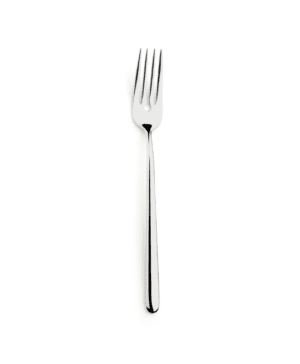 Linear Fish Fork 18/10 - Case Qty 6