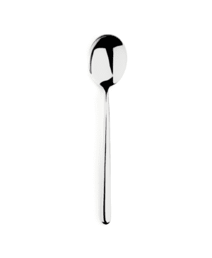 Linear Soup Spoon 18/10 - Case Qty 12