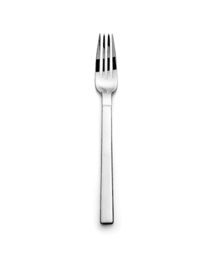 Longbeach Dessert Fork 18/10 - Case Qty 12