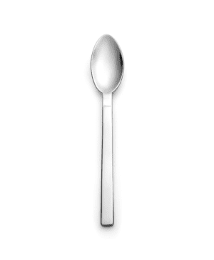 Longbeach Dessert Spoon 18/10 - Case Qty 12