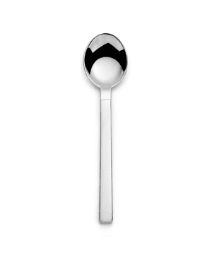 Longbeach Soup Spoon 18/10 - Case Qty 12