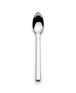 Longbeach Teaspoon 18/10 - Case Qty 12