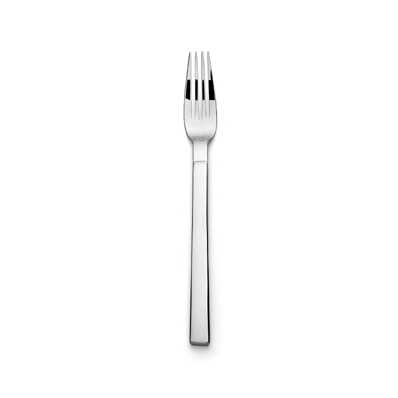 Longbeach Table Fork 18/10 - Case Qty 12