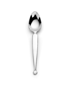 Maestro Dessert Spoon 18/10 - Case Qty 12