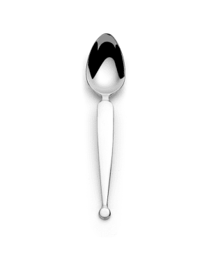 Maestro Teaspoon 18/10 - Case Qty 12