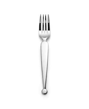 Maestro Table Fork 18/10 - Case Qty 12