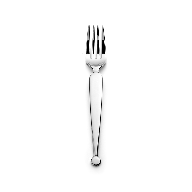 Maestro Table Fork 18/10 - Case Qty 12