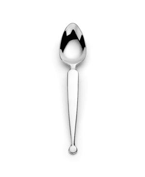 Maestro Table Spoon 18/10 - Case Qty 12