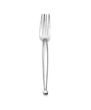 Majester Dessert Fork 18/10 - Case Qty 12