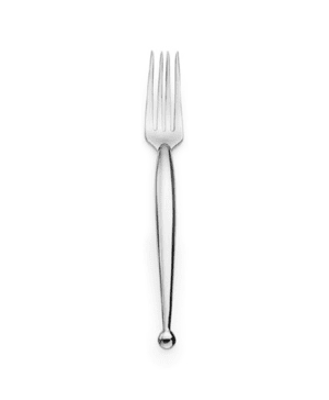 Majester Table Fork 18/10 - Case Qty 12